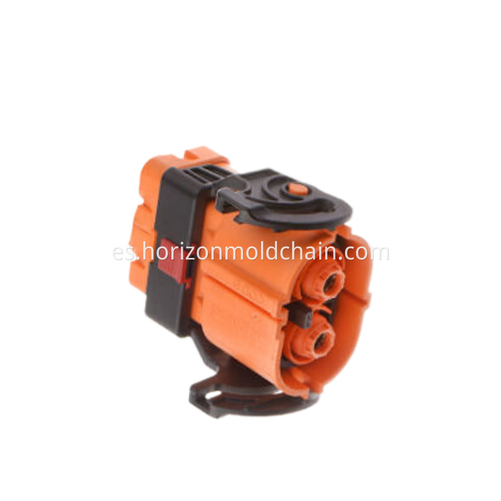 c8d8c516f8ba48d89d57cca699737506_43